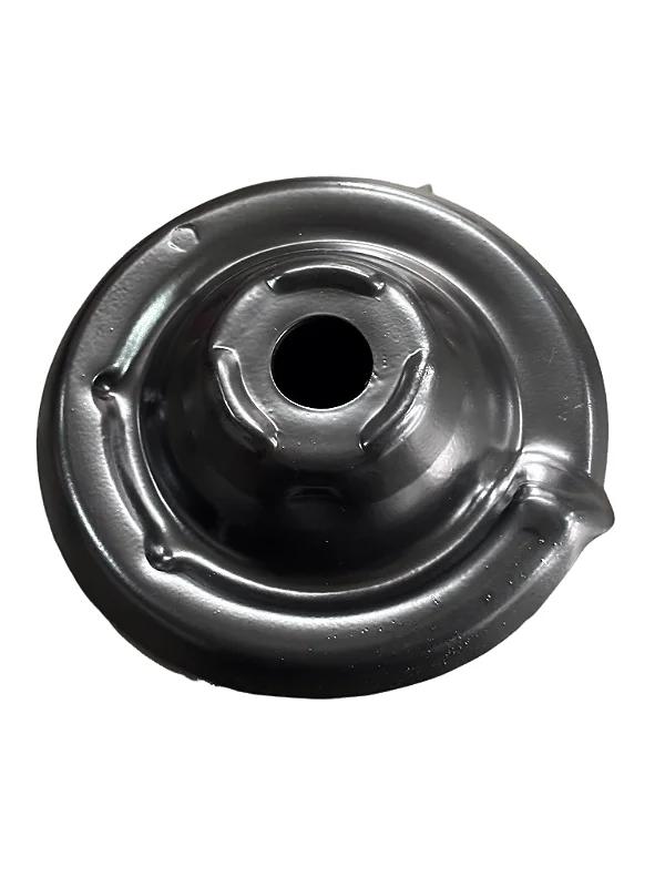 Prato Mola Dianteira Superior Pointer 1.8/2.0 8v 1993 a 1996