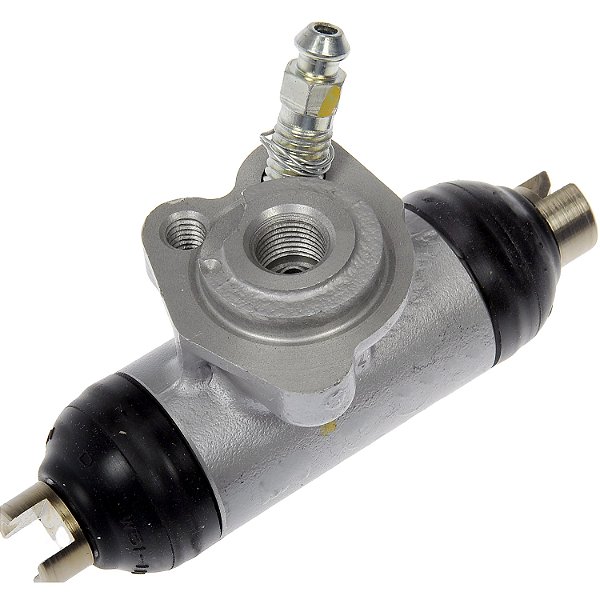 Cilindro Roda Traseira Esquerdo Kicks 1.6 16v após 2016...