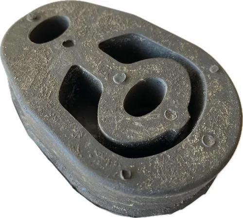 Coxim Escapamento Traseiro Mondeo 1.8/2.0 16v 1995 a 2000