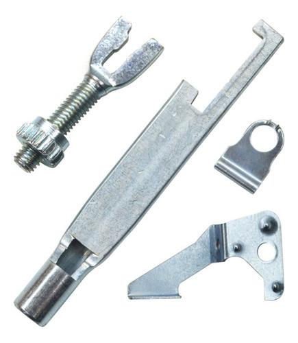 Regulador Freio Traseiro Esquerdo Punto 1.4 8v 2008 a 2017