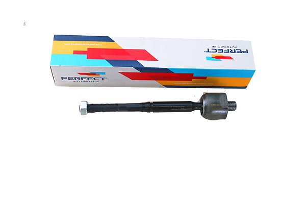 Barra Axial Direção Tiida 1.8 16v 2009 a 2013