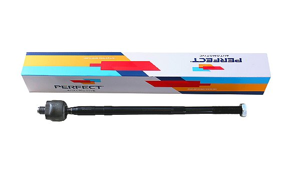 Barra Axial Direção Celer 1.5 16v 2013 a 2018