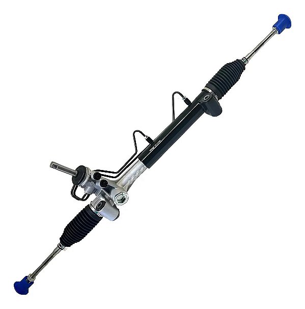 Caixa Direção Hidráulica Astra 1.8 8v 1999 a 2001