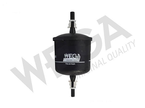 Filtro Combustivel Injeção Royale 1.8/2.0 8v 1992 a 1996