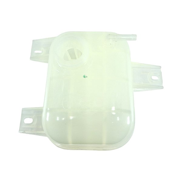 Reservatório Água Radiador Doblo 1.3/1.6 16v - 1.8 8v após 2002...