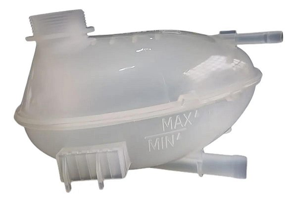 Reservatório Água Radiador Ecosport 1.5 12v após 2019...