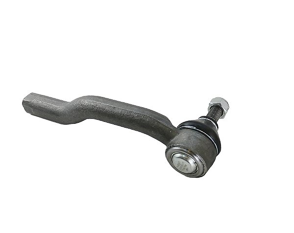 Terminal Direção Esquerdo RAV4 2.0/2.4/2.5 16v 2005 a 2018