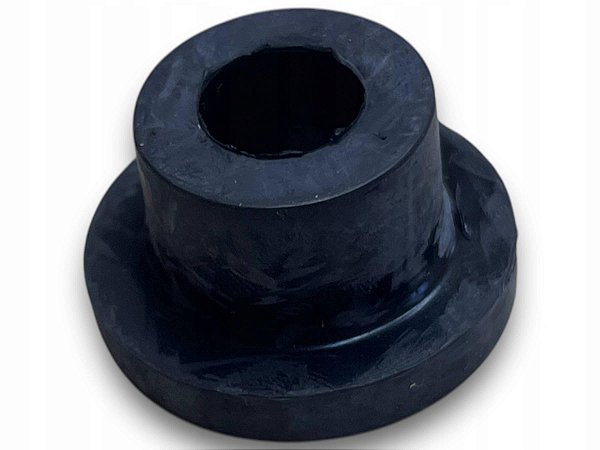 Coxim Radiador Superior Kadett 1.8/2.0 8v 1989 a 1997