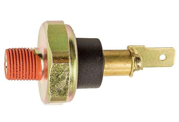 Interruptor Luz Óleo Motor Tucson 2.0 16v 2004 a 2013