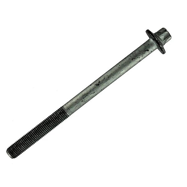 Parafuso Fixação Cabeçote Corsa 1.6 8v 1998 a 2006