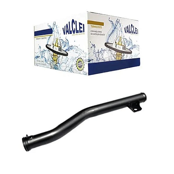 Tubo Dagua Refrigeração IX35 2.0 16v - Importado após 2011...