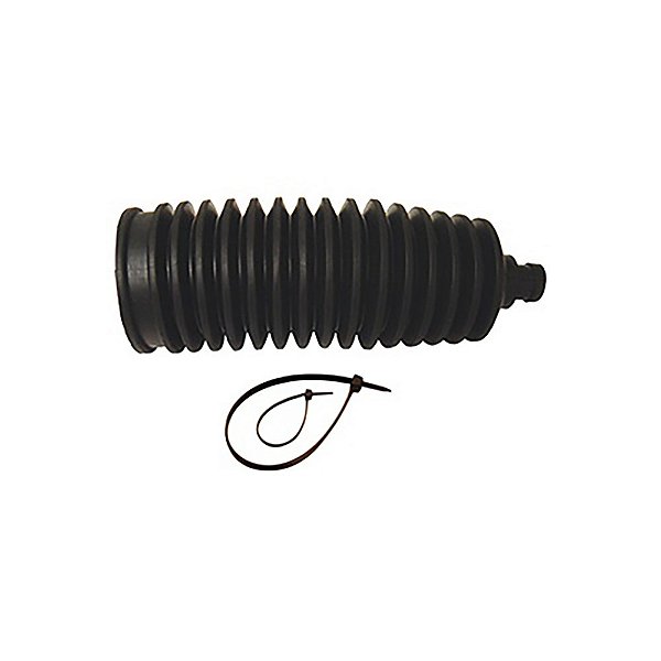 Coifa Caixa Direção Hidráulica Palio 1.0/1.3/1.5/1.6 8v 2001 a 2007