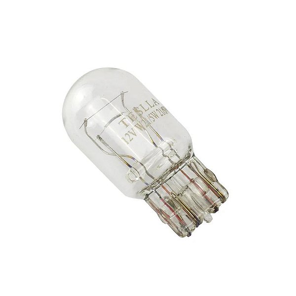 Lampada Pingão - Grande Civic / Cruze / Spin /Tracker