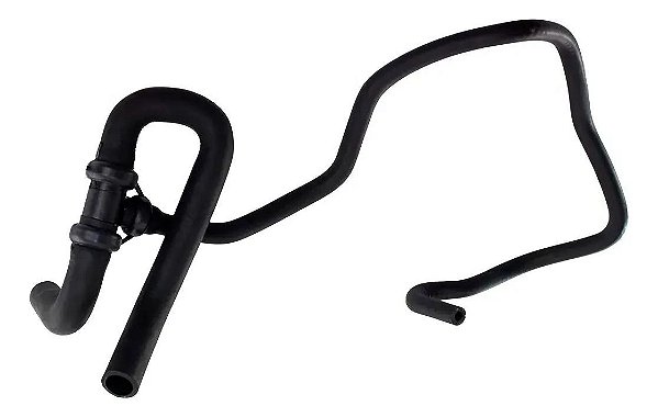 Mangueira Ar Quente Palio Fire 1.0 8v após 2006...