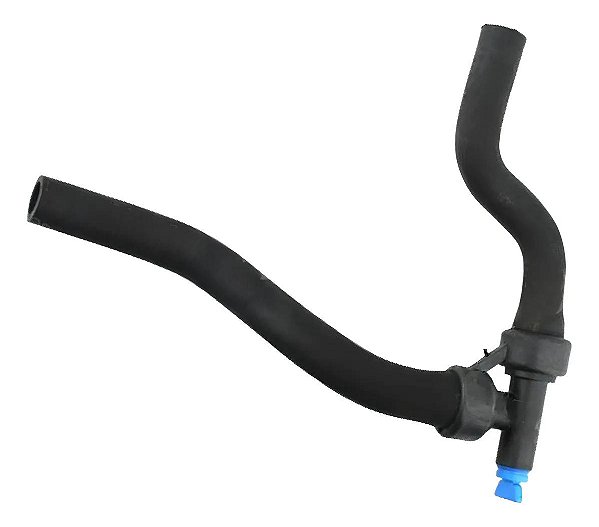 Mangueira Ar Quente Aquecedor Palio 1.8 8v 2004 a 2011