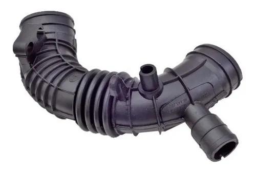 Mangueira Filtro Ar Palio 1.0 8v 1998 a 2002