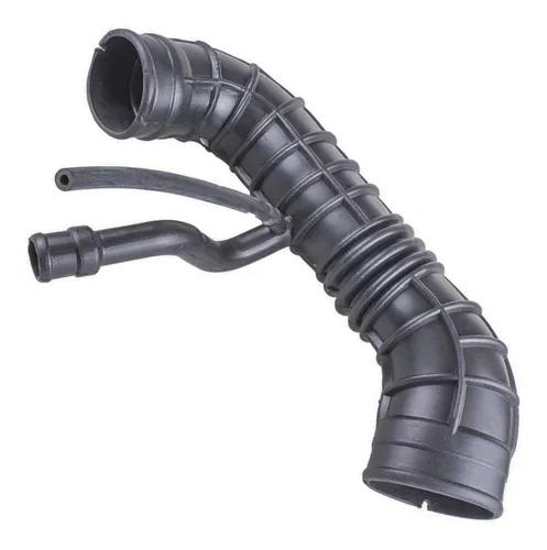 Mangueira Filtro Ar Siena 1.0 8v - Fire 2004 a 2007
