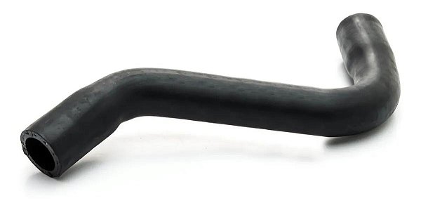 Mangueira Reservatório ao Tubo Rigido Montana 1.4/1.8 8v 2006 a 2011