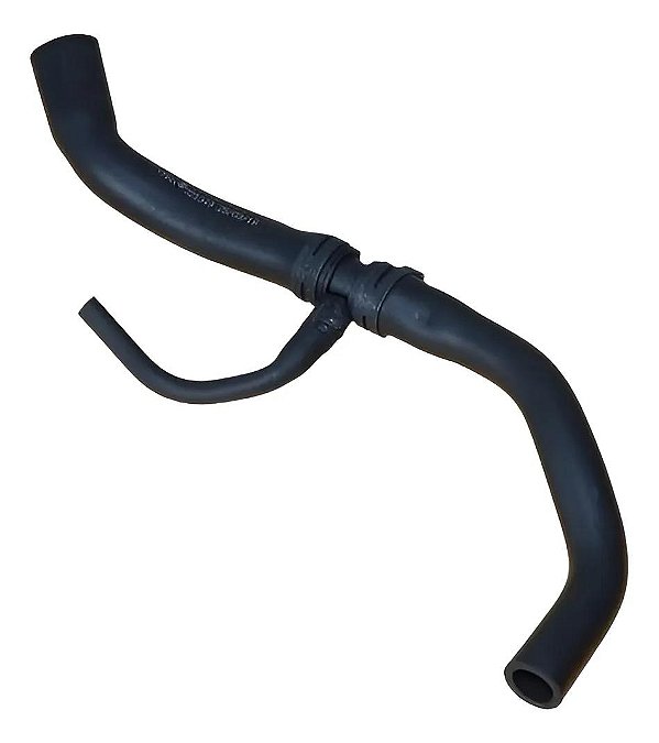 Mangueira Respiro Óleo Motor ao Filtro Polo 1.0 16v - 1.6 8v 2003 a 2010