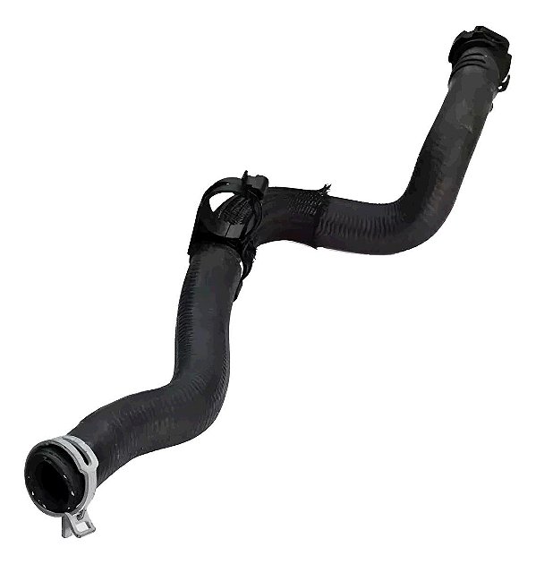 Mangueira Saida Ar Quente KA 1.5 12v 2018 a 2022