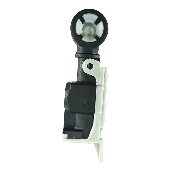 Terminal do Cabo Engate de Marchas Agile 1.4 8v após 2014...