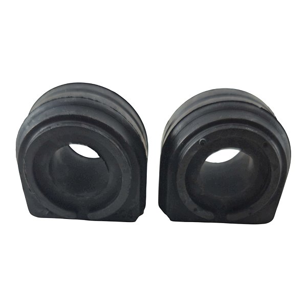 Par Bucha Estabilizador Traseiro 20mm New Beetle 2.0 8v 2007 a 2010