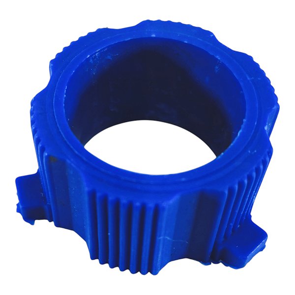 Bucha Caixa Direção Mecânica Kangoo 1.0 / 1.6 1999 a 2008