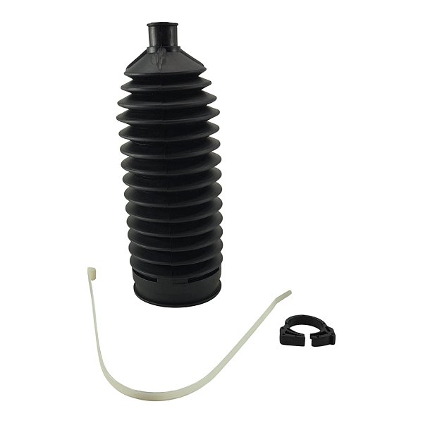 Coifa Caixa Direção Elétrica Civic 2.0 16v 2012 a 2016