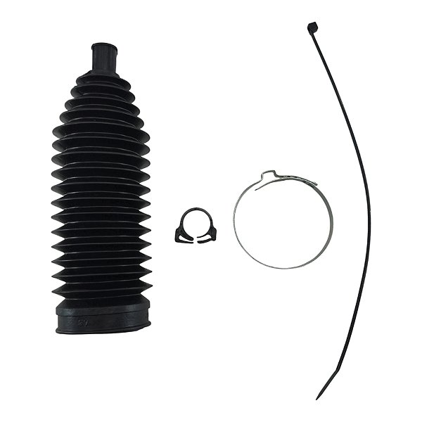 Coifa Caixa Direção Elétrica Onix 1.4 8v 2017 a 2020