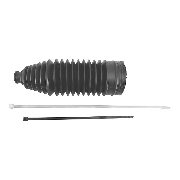 Coifa Caixa Direção Hidráulica 206 1.0/1.4/1.6 1999 a 2010