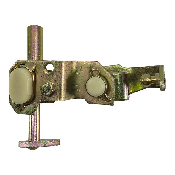 Conjunto Trambulador Câmbio Gol G3 1.0/1.6 2000 a 2005