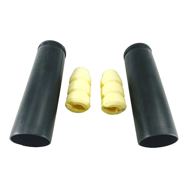 2 Kit Amortecedor Traseiro Corsa e Corsa Classic 1.0/1.4/1.6 1994 a 2012