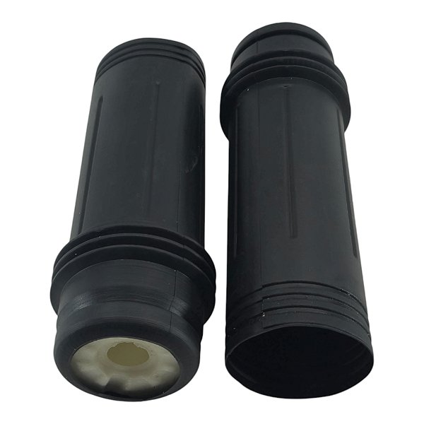 2 Kit Amortecedor Traseiro Corolla 2.0 16v após 2020...