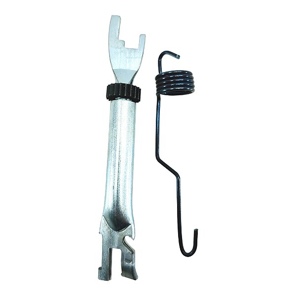 Regulador Freio Traseiro Direito Palio Fase 1 2001 a 2007