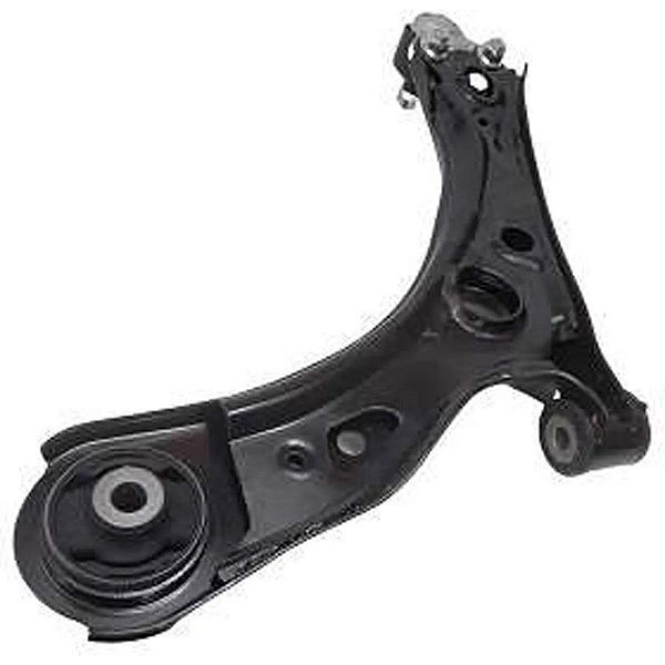 Bandeja Dianteiro Direito HRV 1.8 16v 2015 a 2021