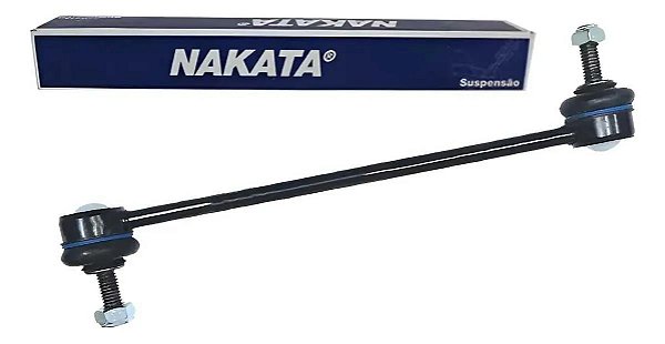 Bieleta Dianteira Oroch após 2016...