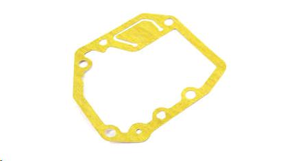 Junta Tampa Trambulador Câmbio Vectra 2.0/2.2 8v/16v 1997 a 2005