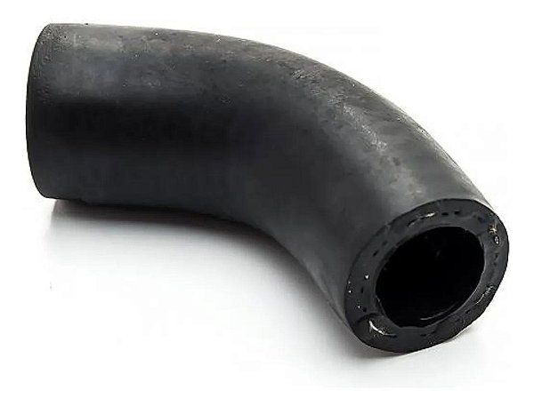 Mangueira Bomba Dágua Toro 1.8 16v após 2016...