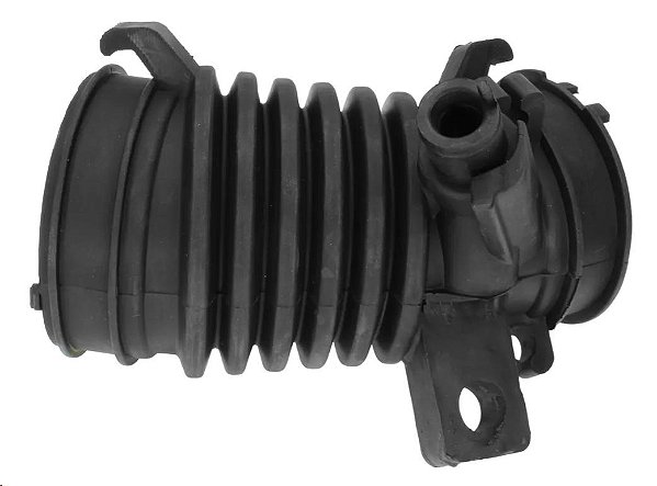 Mangueira Filtro Ar / TBi HRV 1.8 16v após 2015...