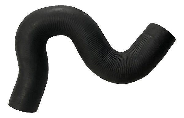 Mangueira Radiador Superior Hoggar 1.4 8v 2010 a 2015