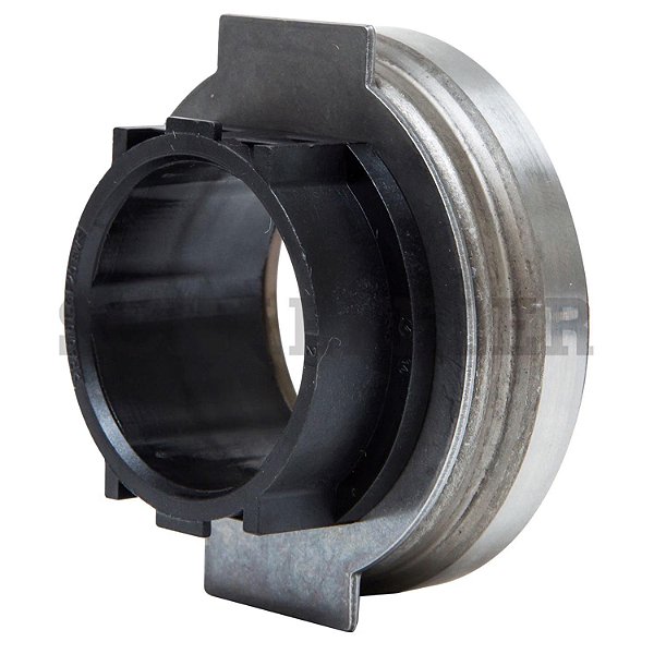 Rolamento Embreagem Suprema 2.0 8v 3.0/4.1 12v 1993 a 1996
