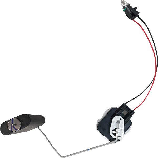 Sensor da Boia Nivel Combustível HB20 1.0 12v TGDi Turbo 2019 a 2023