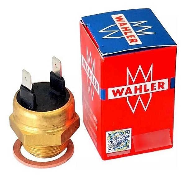 Cebolão Radiador Verona 1.6/1.8 8v 1989 a 1996