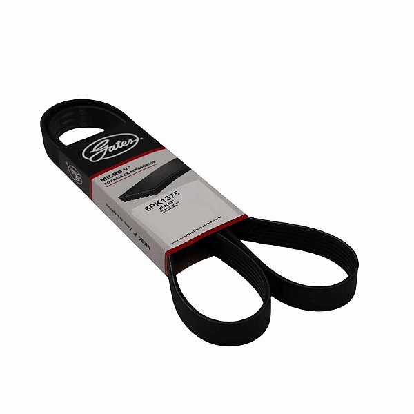 Correia Micro V Polo 1.0 16v 2001 a 2003