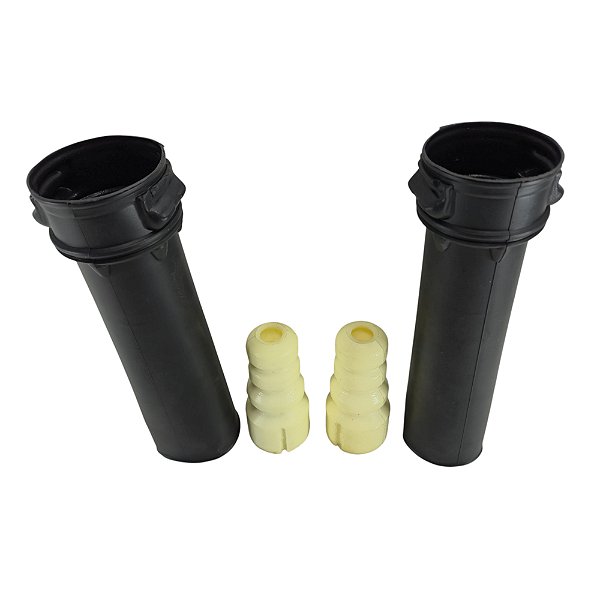 2 Kit Amortecedor Traseiro Onix / Onix Plus 1.0 12v após 2019...