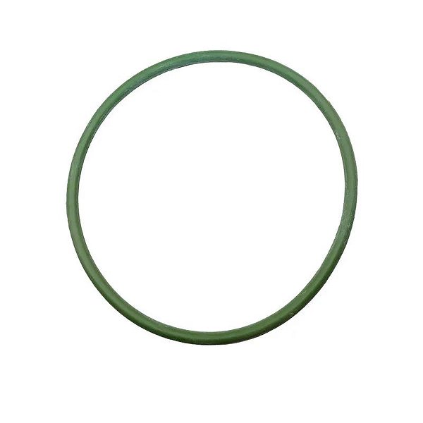 Anel Flange Tampa Combustível Focus Duratec 2.0 16v 2005 a 2012