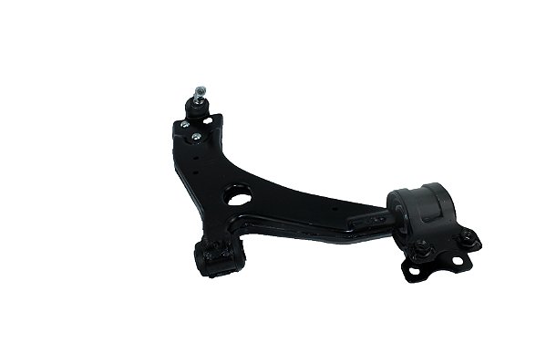 Bandeja Dianteira Direito Volvo C30 2.0/2.4 16v/20v 2009 a 2012