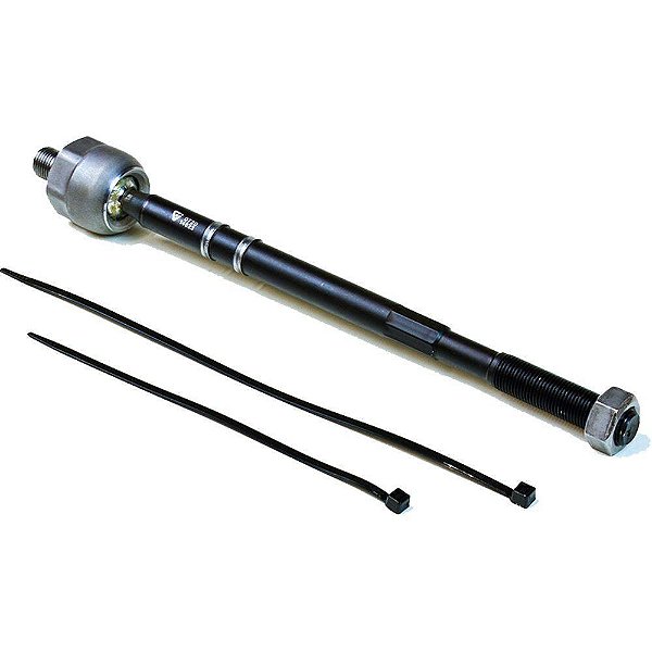 Barra Axial Direção Commander 1.3 16v - Turbo 2022 a 2026