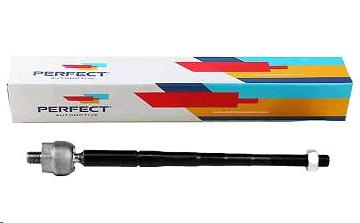 Barra Axial Direção HB20 1.0 12v após 2023...