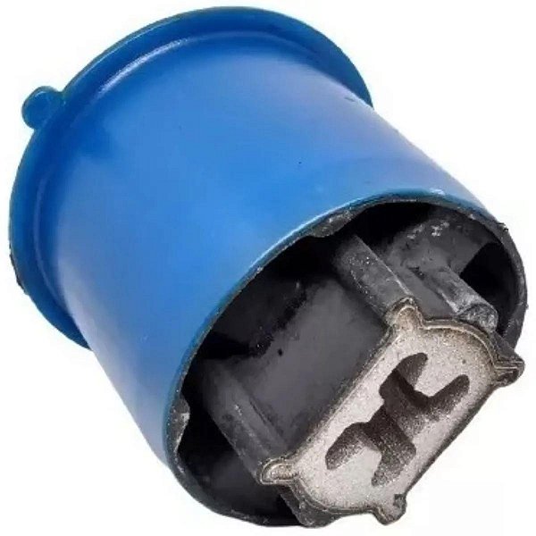 Bucha Eixo Suspensão Traseira C4 2004 a 2013
